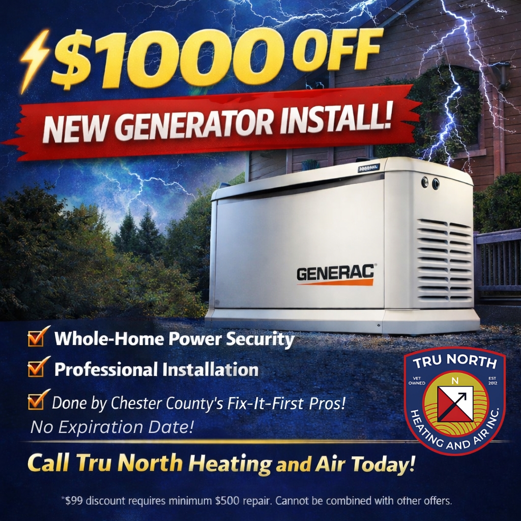 Budget Buster Promo image