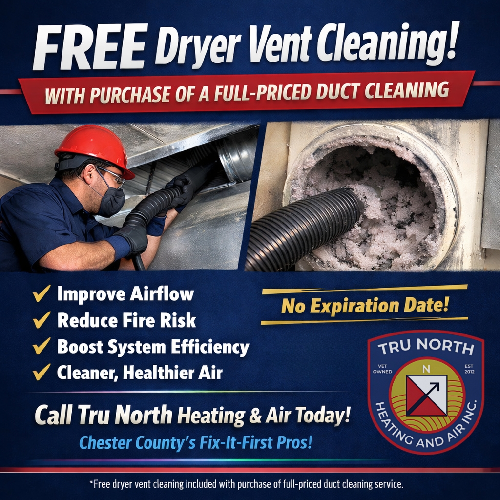 Budget Buster Promo image