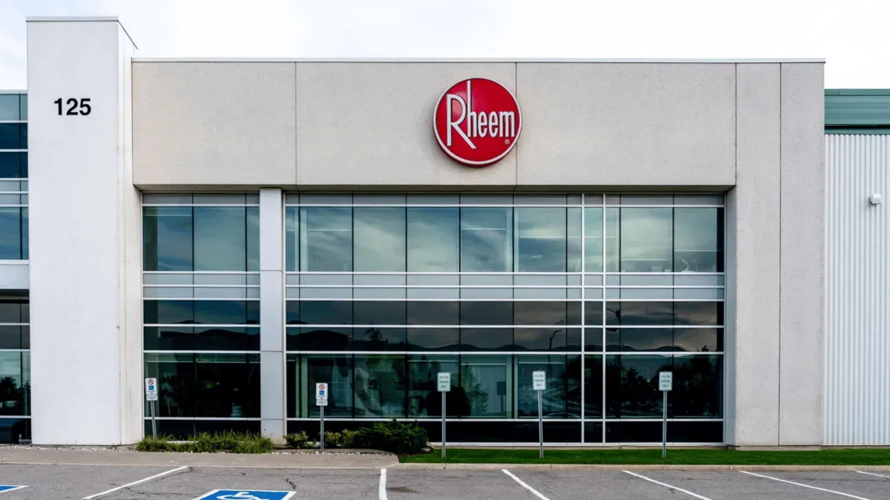 imgi_3_Bradford-White-Corporation-Boiler-Company-Factoryfirstimg