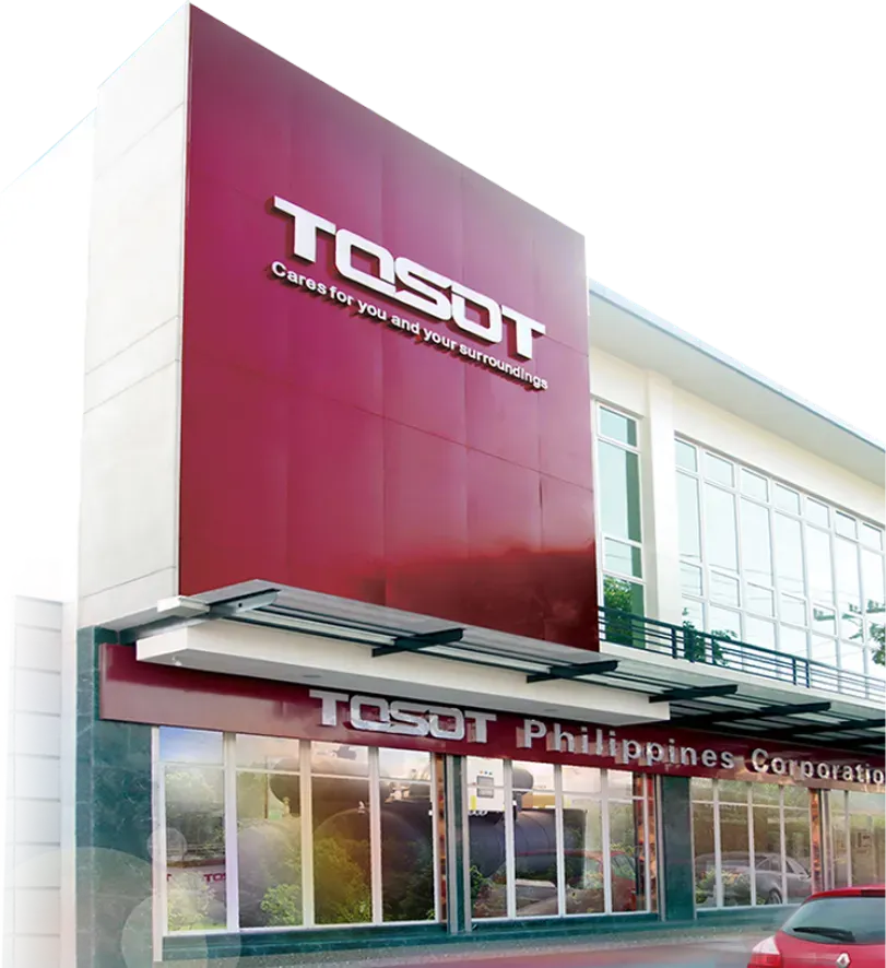 imgi_3_Bradford-White-Corporation-Boiler-Company-Factoryfirstimg