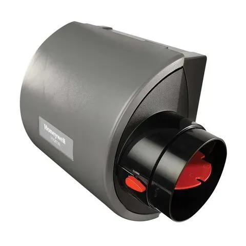 Honeywell_Humidifier-