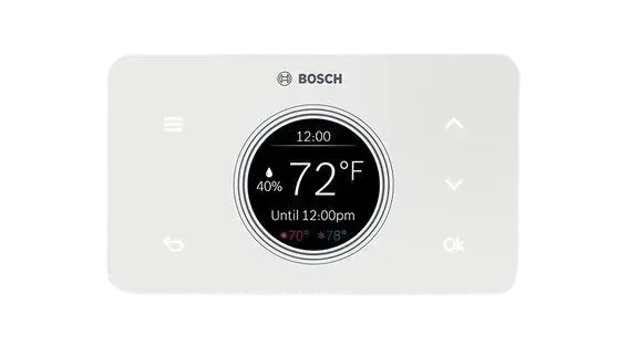imgi_9_thermostat